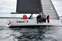 2019 Chicago to Mackinac G_0665