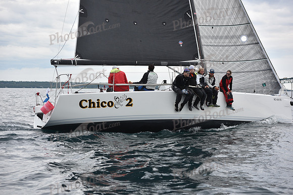 2019 Chicago to Mackinac G_0665