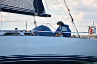 2016 Newport Bermuda Race_0437