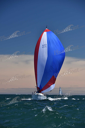 2021 Block Island Race Week E_3095