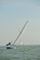 2018 Figawi_0061