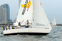 2013 NY-Architects-Regatta 1089