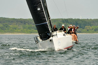 2015 NYYC Annual Regatta A 537