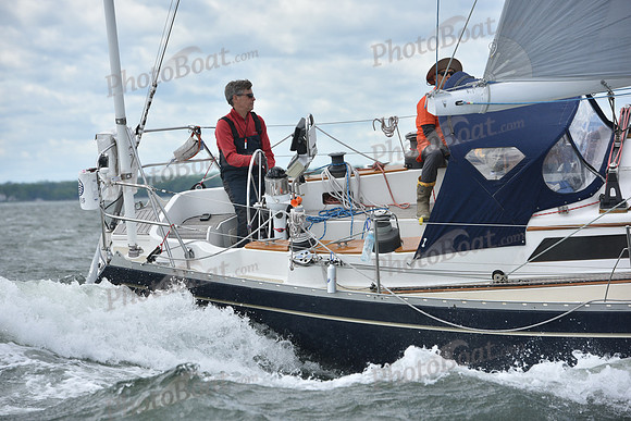 2019 Block Island Race_0573