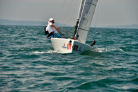2017 Newport Regatta A_0823