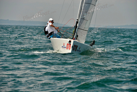 2017 Newport Regatta A_0823