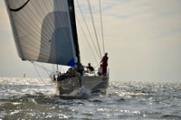 2017 Vineyard Race A_2057
