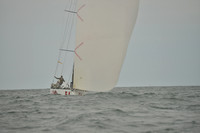 2016 Vineyard Race B_0776