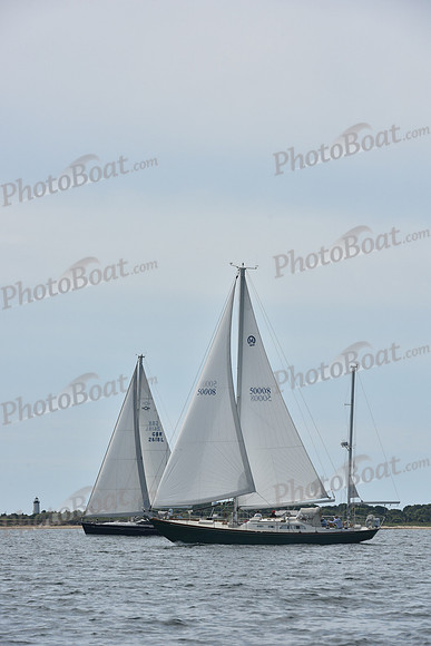 2019 Around Marthas Vineyard A_1261