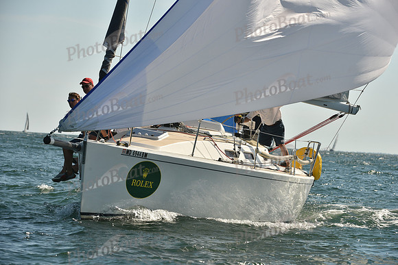 2018 NYYC Race Week E_1161