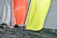 2018 J70 Worlds A2_1013