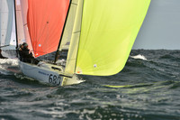 2018 J70 Worlds A2_1014