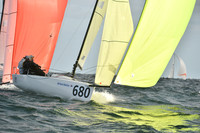 2018 J70 Worlds A2_1015