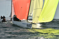 2018 J70 Worlds A2_1016