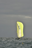 2018 J70 Worlds A2_1136
