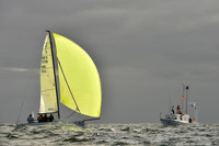 2018 J70 Worlds A2_1212