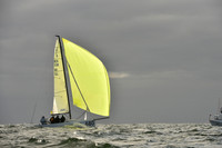 2018 J70 Worlds A2_1213