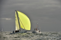 2018 J70 Worlds A2_1214