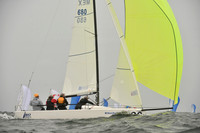 2018 J70 Worlds A_0248