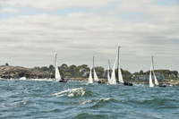 2018 J70 Worlds A1_0261