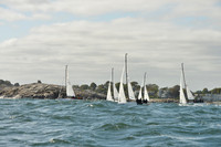 2018 J70 Worlds A1_0262