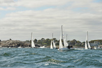 2018 J70 Worlds A1_0263
