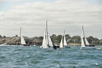 2018 J70 Worlds A1_0264