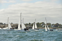 2018 J70 Worlds A1_0265