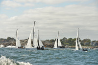 2018 J70 Worlds A1_0266