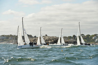 2018 J70 Worlds A1_0267