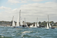 2018 J70 Worlds A1_0268
