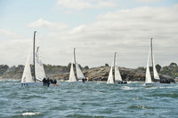 2018 J70 Worlds A1_0269