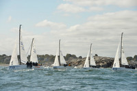 2018 J70 Worlds A1_0270