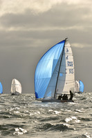 2018 J70 Worlds A2_1139