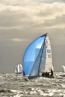 2018 J70 Worlds A2_1140