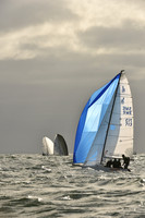 2018 J70 Worlds A2_1141