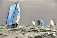 2018 J70 Worlds A2_1142