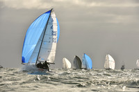 2018 J70 Worlds A2_1143