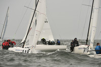 2018 J70 Worlds A_0210