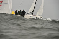 2018 J70 Worlds A_0211