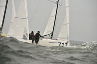 2018 J70 Worlds A_0213
