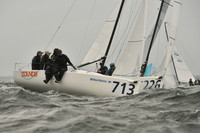 2018 J70 Worlds A_0550