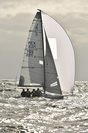 2018 J70 Worlds A2_0465