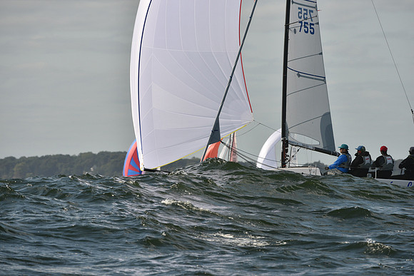 2018 J70 Worlds A2_0579