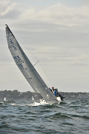2018 J70 Worlds A2_0714