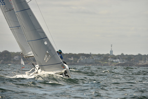 2018 J70 Worlds A2_0715