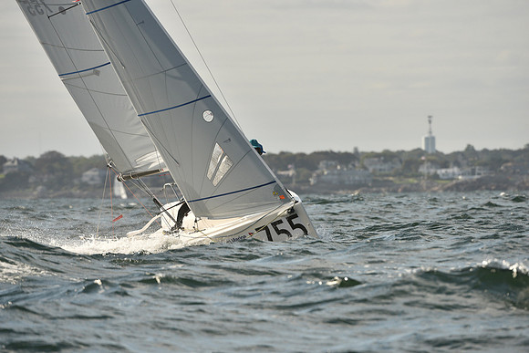 2018 J70 Worlds A2_0716