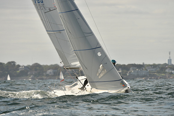 2018 J70 Worlds A2_0717