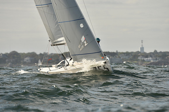 2018 J70 Worlds A2_0718