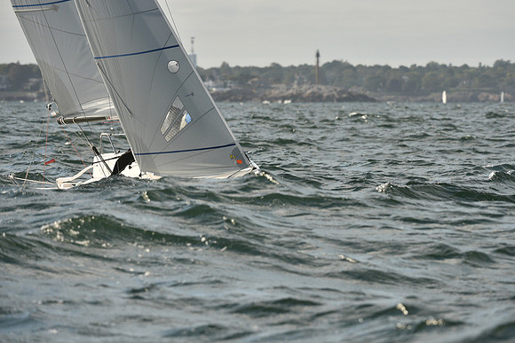 2018 J70 Worlds A2_0720